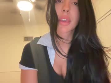 Stream thumbnail arabtdoll