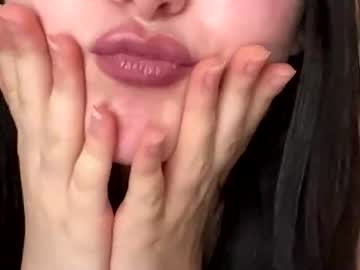 Stream thumbnail arabunyan