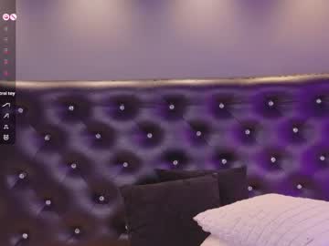 Stream thumbnail arannamartinez