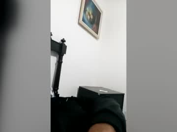 Stream thumbnail araujosilvan485