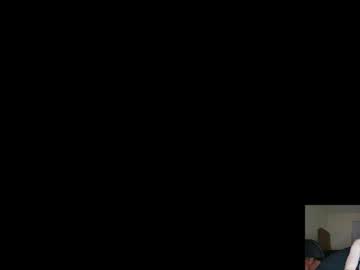 Stream thumbnail arcadiafrost