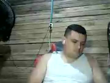 Stream thumbnail arcanguel_05