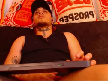 Stream thumbnail arcano__rh