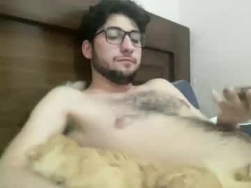 Stream thumbnail archie_boy19