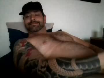 Stream thumbnail arcmoore