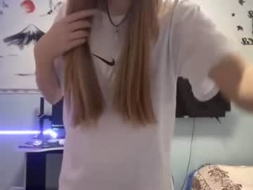 Stream thumbnail ardeliaaleshire