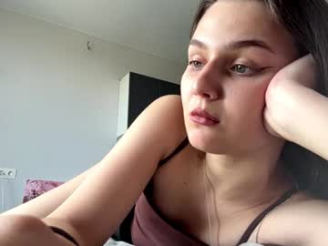 Stream thumbnail ardeliahiscock