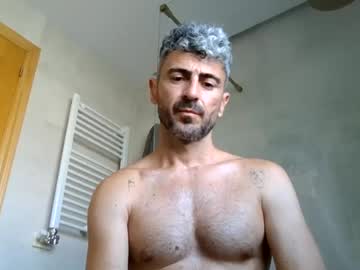 Stream thumbnail ardiac