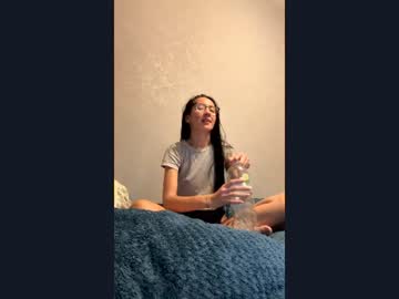Stream thumbnail ardiskamps
