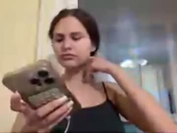Stream thumbnail ardithmines
