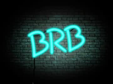 Stream thumbnail ares_parker