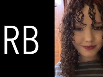 Stream thumbnail aresha_viree