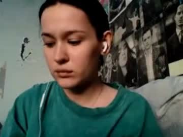 Stream thumbnail arethabagwill