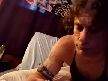 Stream thumbnail arexabragdoll66