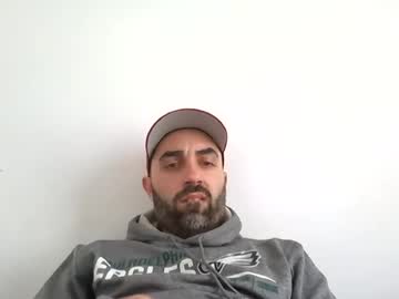 Stream thumbnail arg31