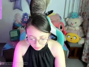 Stream thumbnail aria_alaia