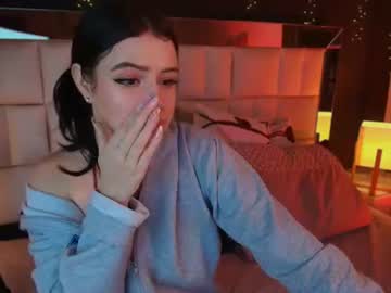 Stream thumbnail aria_bloomer