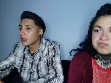 Stream thumbnail aria_eros