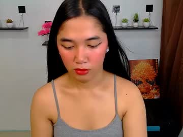 Stream thumbnail aria_fucks