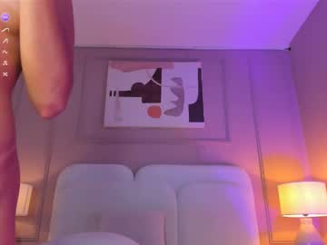 Stream thumbnail aria_greco