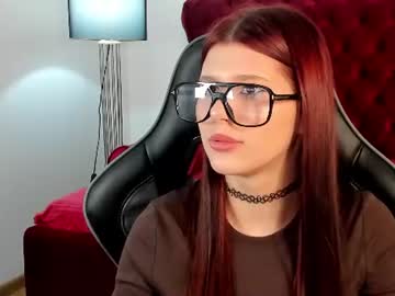 Stream thumbnail ariaashford