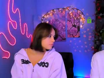 Stream thumbnail ariabloomm