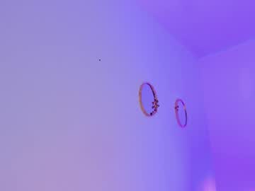 Stream thumbnail ariacarteer