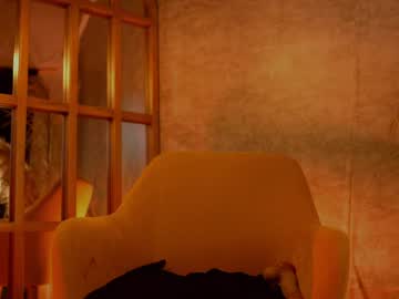 Stream thumbnail ariadna_milano