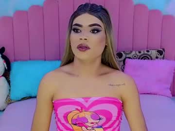 Stream thumbnail ariadna_princes