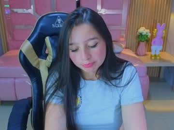 Stream thumbnail ariadna_s1