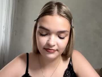 Stream thumbnail ariamonroex
