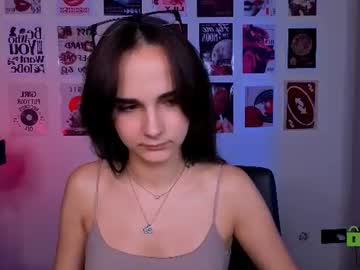 Stream thumbnail ariana_ross7