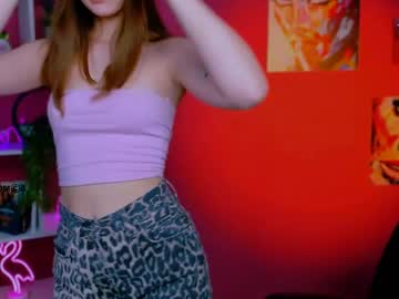 Stream thumbnail arianaa_cat