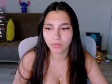 Stream thumbnail arianna_grend