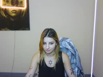 Stream thumbnail ariannaariri