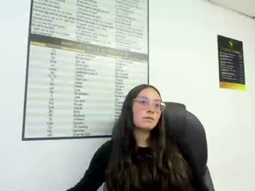 Stream thumbnail ariastarss