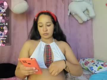 Stream thumbnail ariatnavillaalba
