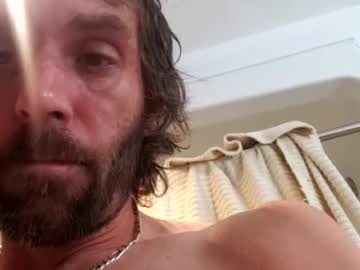 Stream thumbnail aricsoro69