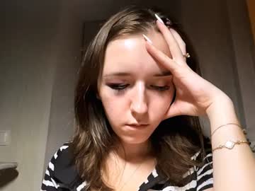 Stream thumbnail ariehamalainen
