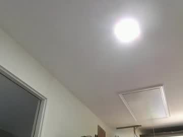 Stream thumbnail arielandkld