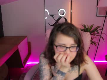 Stream thumbnail ariell_mini