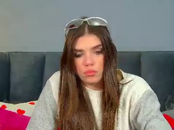 Stream thumbnail ariellaallevi
