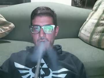 Stream thumbnail arielsinho