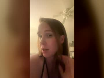 Stream thumbnail arielthemermaid69
