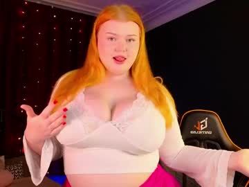 Stream thumbnail ariettaheart