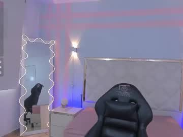 Stream thumbnail ariiaa_tay1