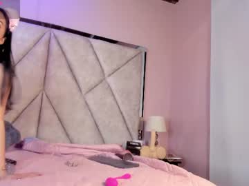 Stream thumbnail ariiastar