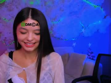 Stream thumbnail arikathebest