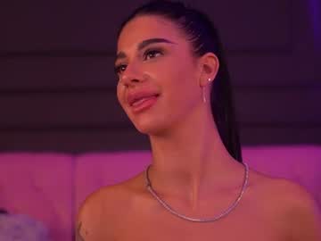 Stream thumbnail arinarhodes
