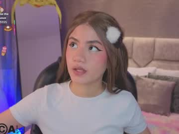 Stream thumbnail arinextdoor